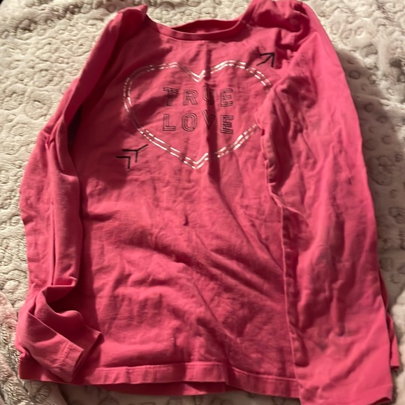 New - Picture 1 of 1